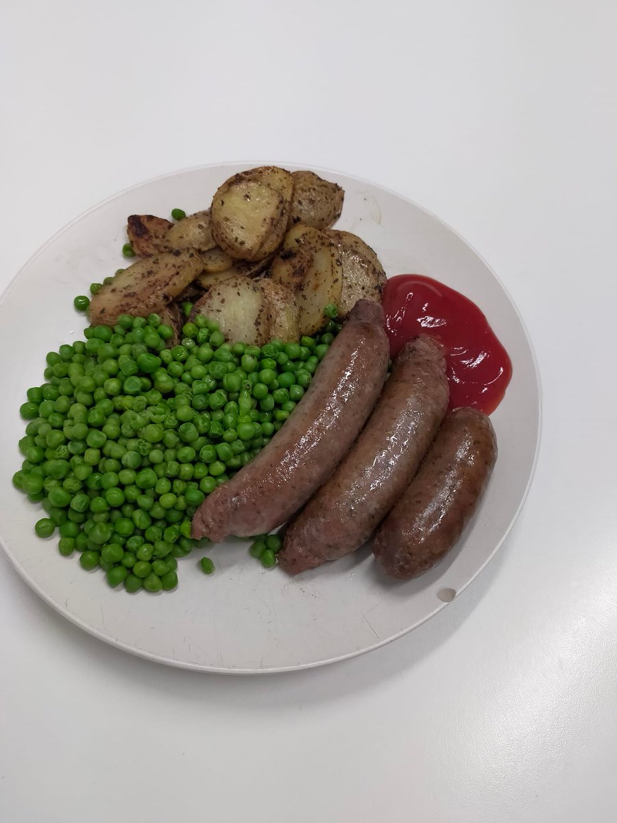 Rate My Plate 🍽️ tweet media