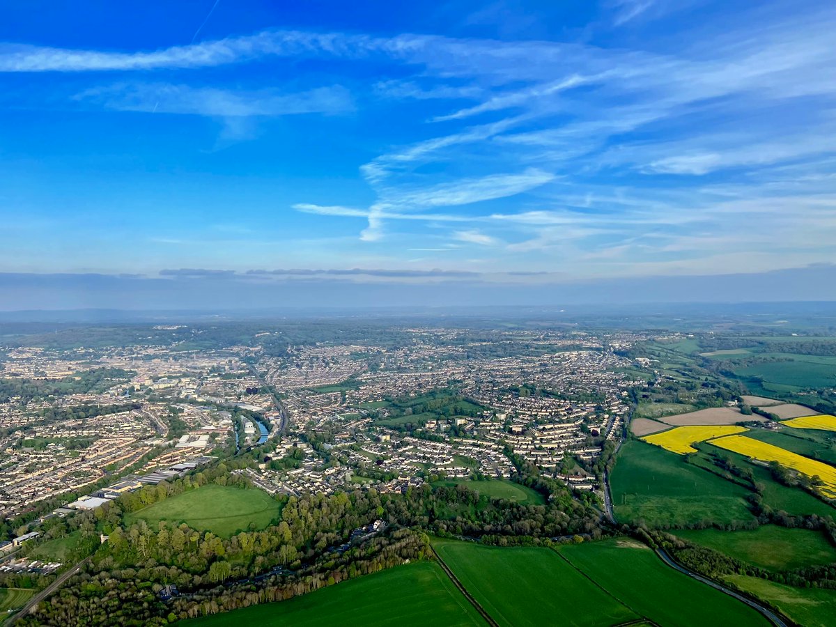 Bailey Balloons tweet media