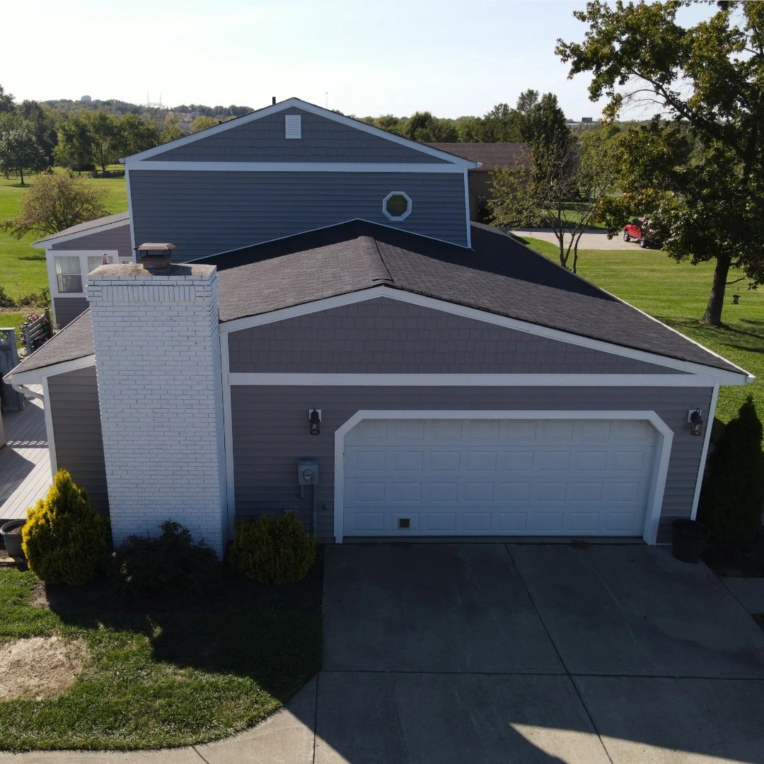 Techpro2019 tweet picture
