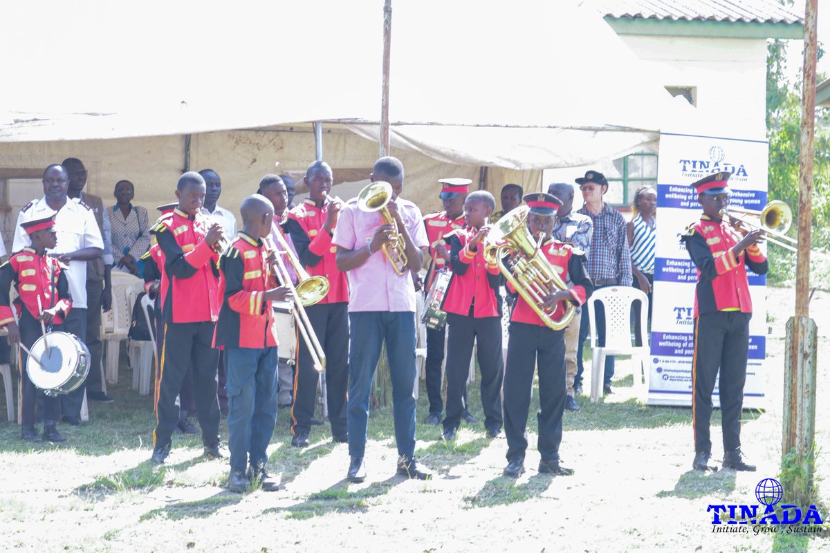 Community Agenda Support (@supportagenda) on Twitter photo We joined other CSOs and partners to celebrate International Day of Persons With Disabilities 2022,Kisumu Chapter. Theme: Transformative Solutions for Inclusive Development at Joyland Special Primary School <a href="/TinadaOrg/">TINADA Youth Action Africa (TYAAfriq)</a> <a href="/HealthandEcono1/">Health and Economic Development Strategy Org</a> We joined other CSOs and partners to celebrate International Day of Persons With Disabilities 2022,Kisumu Chapter. Theme: Transformative Solutions for Inclusive Development at Joyland Special Primary School <a href="/TinadaOrg/">TINADA Youth Action Africa (TYAAfriq)</a> <a href="/HealthandEcono1/">Health and Economic Development Strategy Org</a>