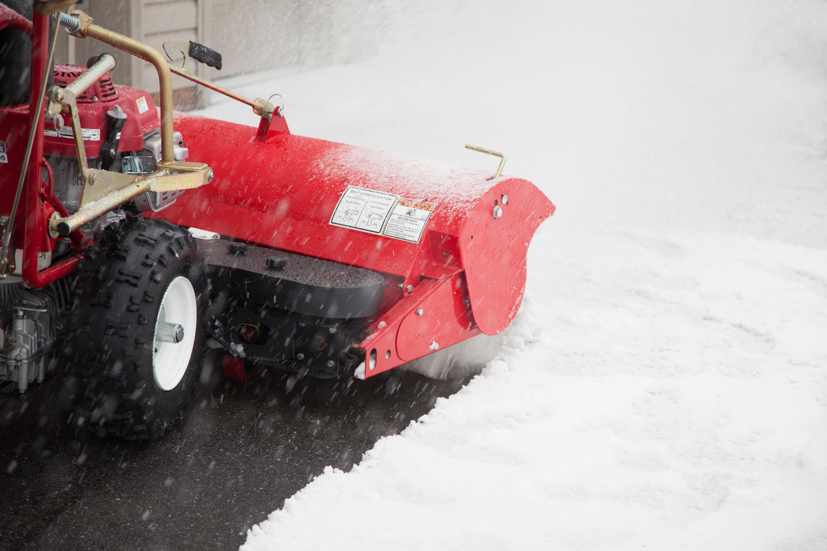 Turf Teq tweet media