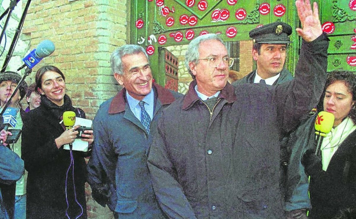 Zebrabidea tweet media