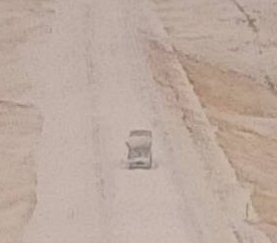 PierreAreaEng's tweet image. Very tough driving conditions.  We have encountered many in the ditches or blocking lanes forcing dangerous situations for emergency services, HP, County officials, and DOT.  Please do not drive unless you absolutely have to. SD511.org for latest road conditions.