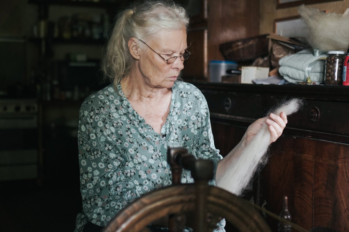 Oldyssey tweet media