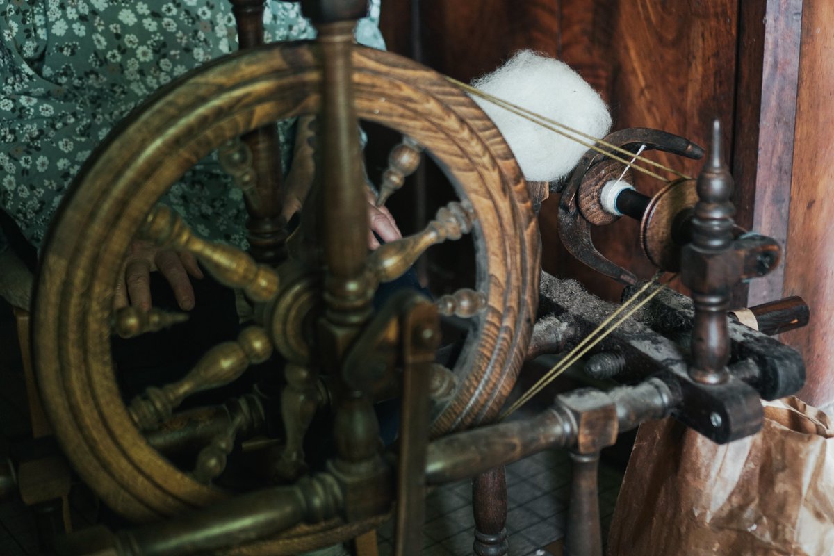 Oldyssey tweet media