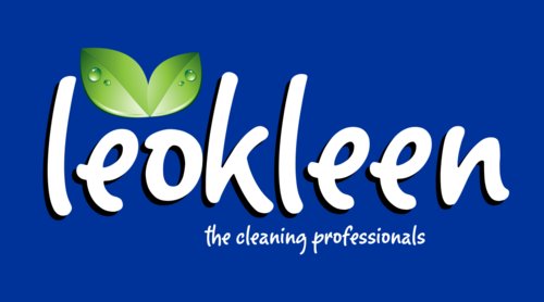 leoklean's tweet photo. @PulseGhana Property management
Cleaning Homes, Offices, Churches
Post construction services
Fumigation
Gardening services
Laundry services
THE CLEANING PROFESSIONAL. CALL 0247684411. Thank You. https://t.co/WhnSyecDpk https://t.co/gBikIA6MU6