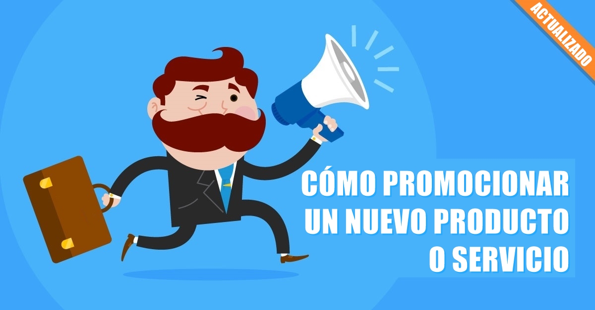 moshe_cabrera's tweet photo. Nosotros te ayudamos con la impresion para tus campanas publcitarias
info@seeablesites.com
(702)767-6148
#Printing #Sales #Advertasing https://t.co/YNMKVnir10
