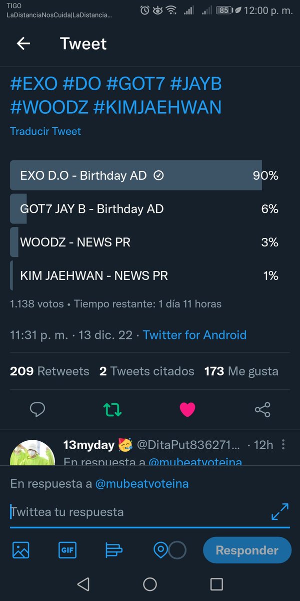 alex_bustil's tweet photo. @mubeatvoteina Done for #DO of #EXO https://t.co/iRcs3MuHzH