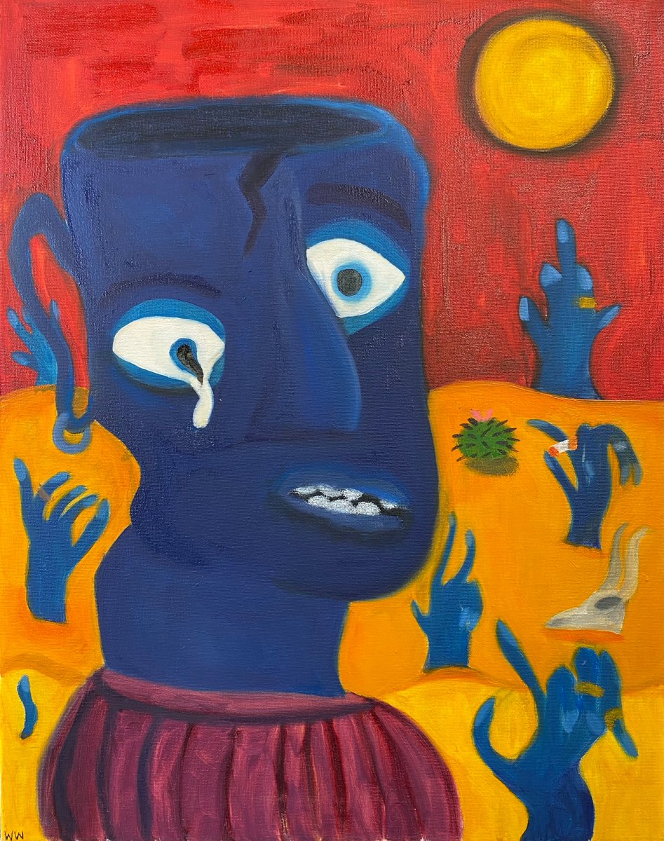 TopShelfDead's tweet photo. @aaliayahsart https://t.co/ObbYFBZlns