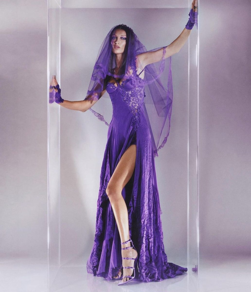 amourr 𑁤 tweet media