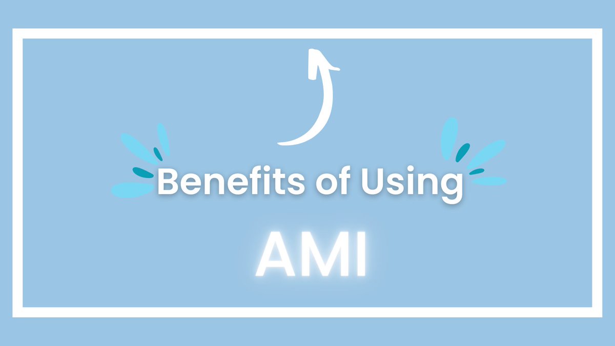 AquaMetric's tweet photo. There are many benefits of using AMI when it comes to measuring water. Here are some of our favorites

💧 Leak detection
💧 Improved utility operations
💧 Enhanced security and resilience
💧 Improved water conservation

Learn more https://t.co/MU7EWUQqcO https://t.co/14Gi3GkAuP