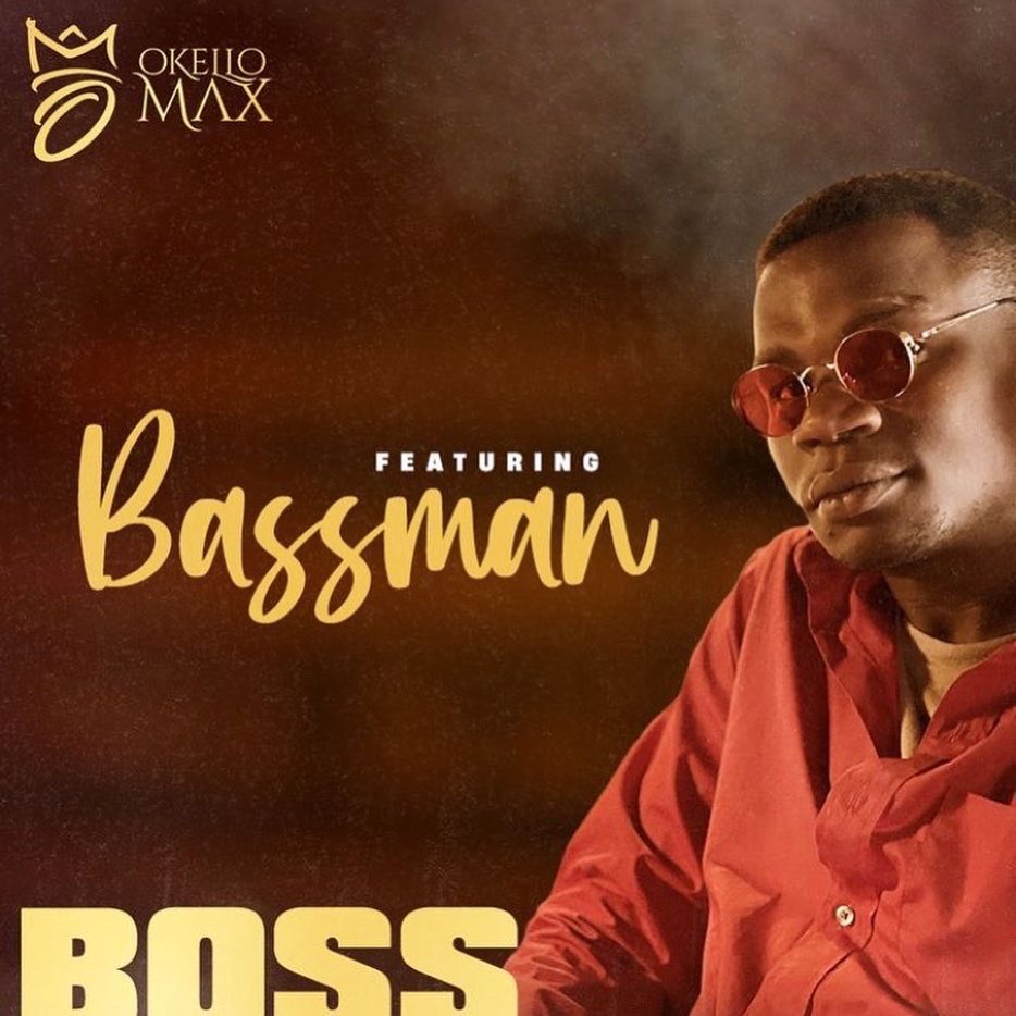 jerryobart's tweet photo. Weka alarm nani! ππΎββοΈ
Friday superstar @OkelloMax254 anasababisha with a new album βBOSSβ π₯π₯ that features my bros @bonysun21 & @bassman254
Mad vibes coming your wayπ₯π₯
cc; @officialgroove3
#okello #okellomax #bossalbum https://t.co/bcF2J2fvUJ