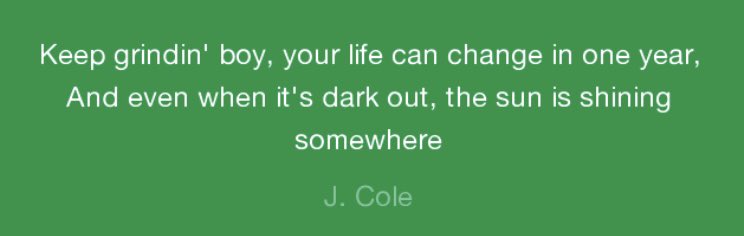 Scottie Graham tweet media