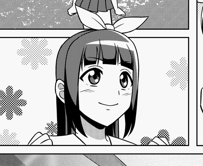 ๆจๆฅไปๆฅใจๆฏๆใใซๅฅไปถใฎๅ็จฟใใฃใฆใใใพใใใใใกใใฏใฒในใใใผใธ็ใชใใฎใซใชใใพใใใๅฌใณใใง็บ่กจใใใใฎใซใชใใพใใใพใใ็ฅใใใใใใพใใฎใงใใใใใใ้กใใใพใใใ