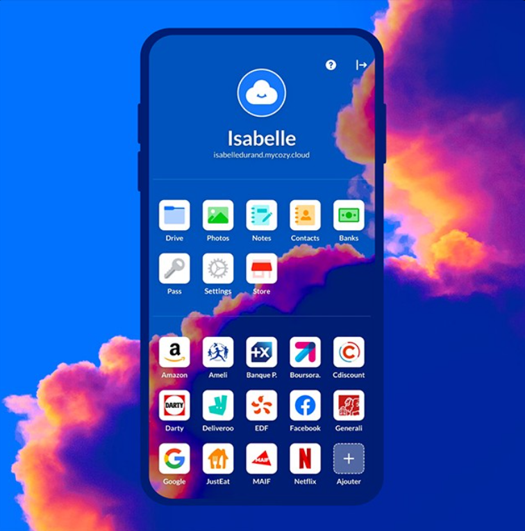 Benjamin André tweet media