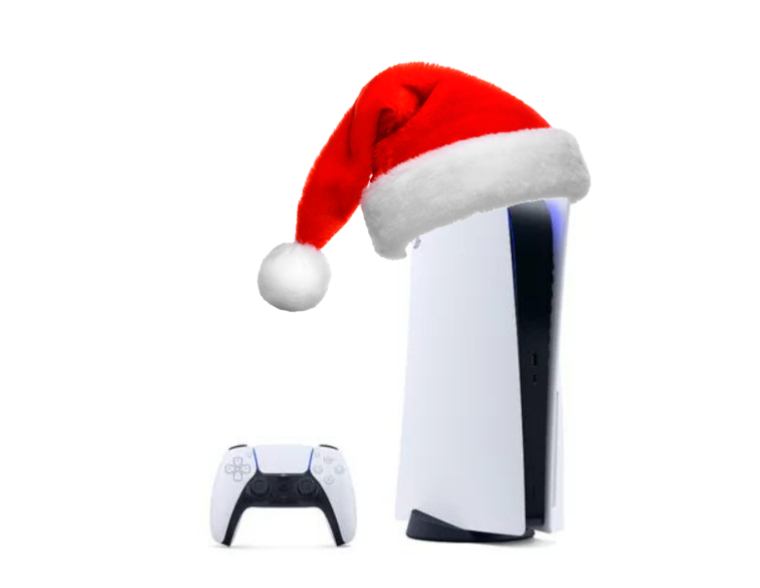 Fat Kid Deals (@fatkiddeals) on Twitter photo GIVEAWAY TIME- FKD Holiday Edition!
Giving away a PlayStation 5 God of War Ragnarök Bundle (retail $559.99!)
Rules:
RT + Like this Post
Ends:
12/24/22 11:59 PM PT
BONUS ENTRY:
Whats your FAVORITE <a href="/PlayStation/">PlayStation</a> Game of ALL TIME! GIVEAWAY TIME- FKD Holiday Edition!
Giving away a PlayStation 5 God of War Ragnarök Bundle (retail $559.99!)
Rules:
RT + Like this Post
Ends:
12/24/22 11:59 PM PT
BONUS ENTRY:
Whats your FAVORITE <a href="/PlayStation/">PlayStation</a> Game of ALL TIME!
