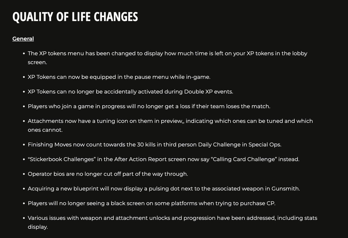 TopboyNews ➐ tweet media