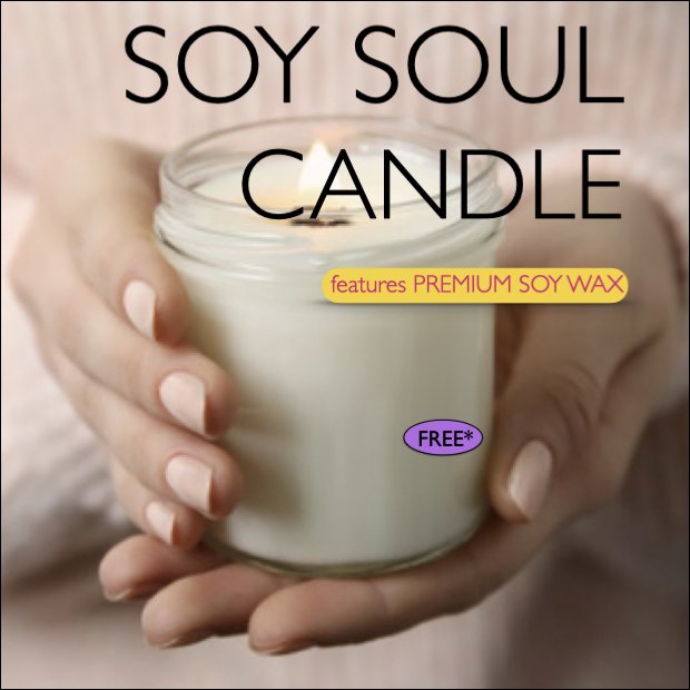 KarensBeautiful's tweet photo. Would you give a beautiful gift boxed soy candle for Christmas or Kwanzaa?
 
'You asked, we listened,' what else would you like us to create for you? 

#KarensBodyBeautiful #candles #candlelover #candlemaking #christmas #christmasgifts https://t.co/pHNUwCSzUs