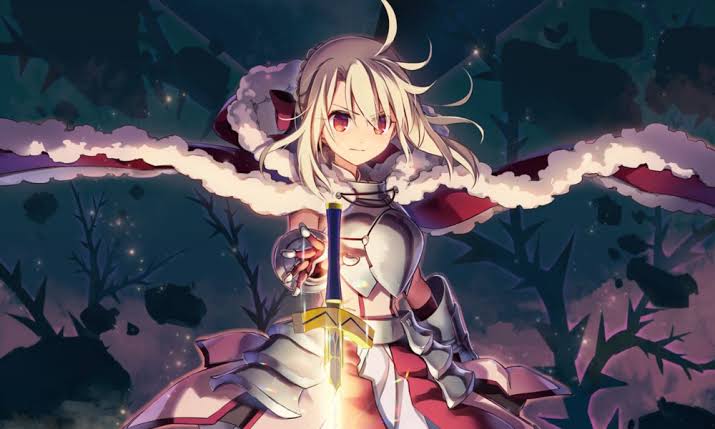 DailyIllya's tweet photo. https://t.co/lxMW3lEb1W