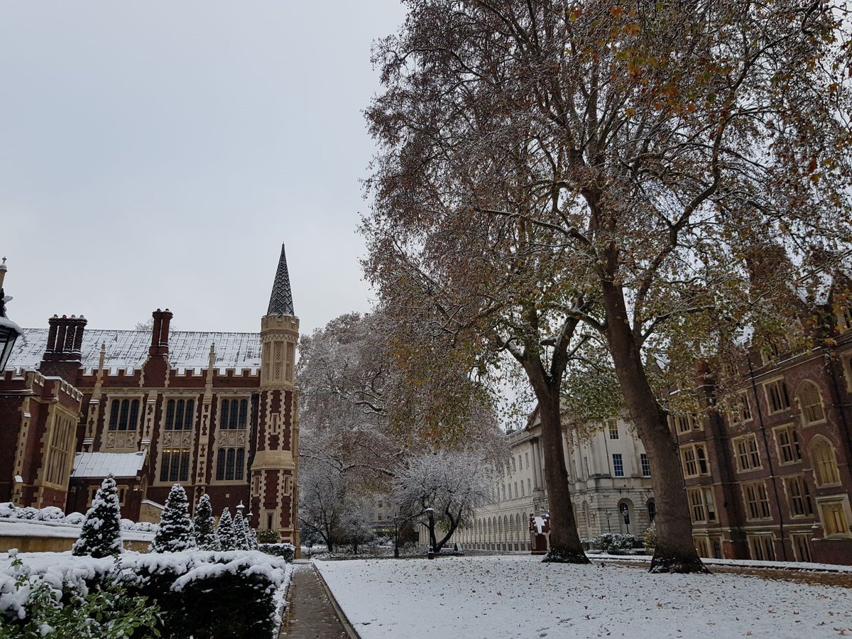 IngletonWood's tweet photo. It was a beautiful but chilly walk for one of our Mechanical and Electrical Engineers yesterday morning on their way to a site visit at Lincoln's Inn, London!
#iwcolchester #iwlondon #iwprojects #lincolnsinn #london #mechanicalandelectricalengineeringservices https://t.co/u0fW0A3qaR