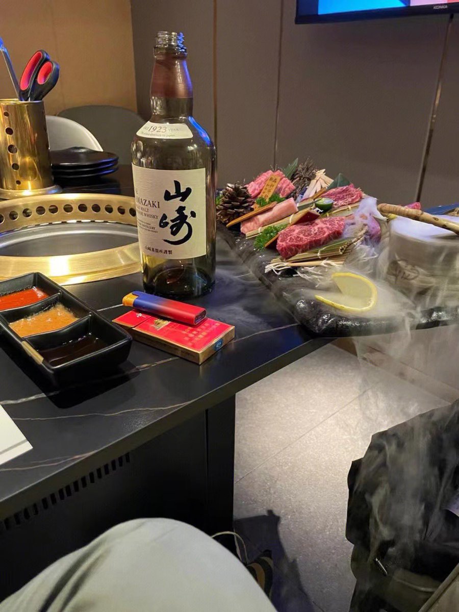 福州的天气让人琢磨不透