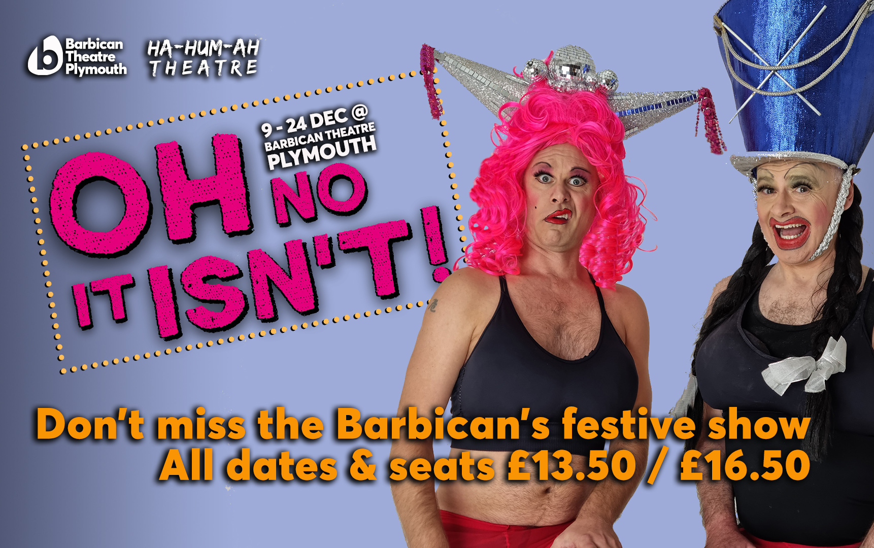 Barbican Theatre Plymouth Barbicantheatre Twitter