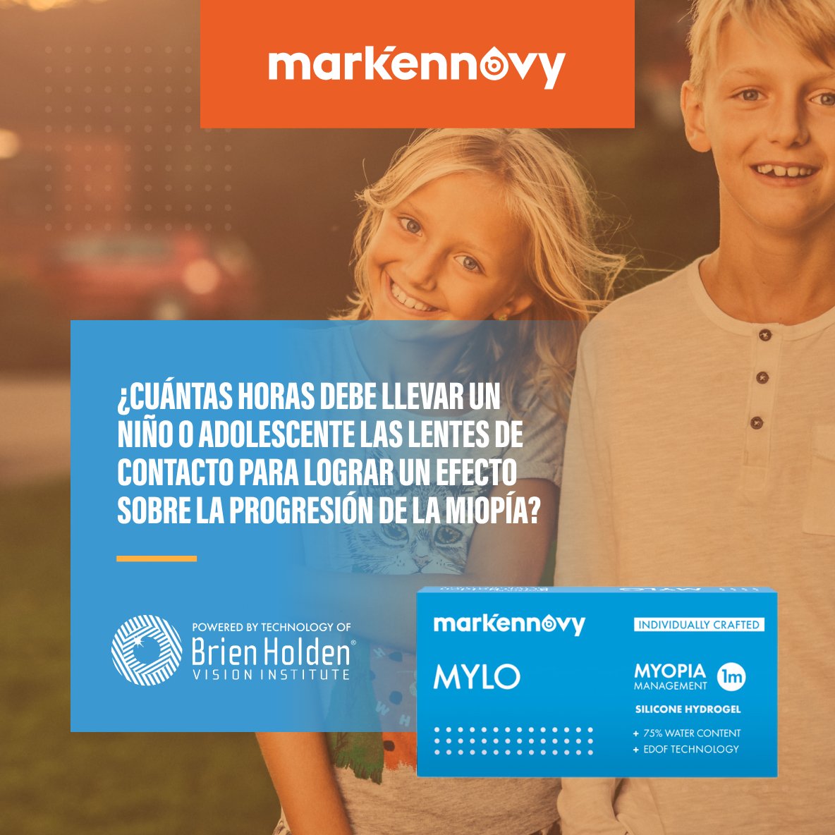 markennovyES's tweet photo. Por lo general, se recomienda usarlas más de 8 horas y durante, al menos, 5 días a la semana. Para obtener un mejor resultado, se recomienda usarlas el máximo de horas mientras esté despierto

Ya disponible MYLO en geometría tórica 💻 https://t.co/istMk4VSUu

#IndividuallyCrafted https://t.co/v1iiupR1TX