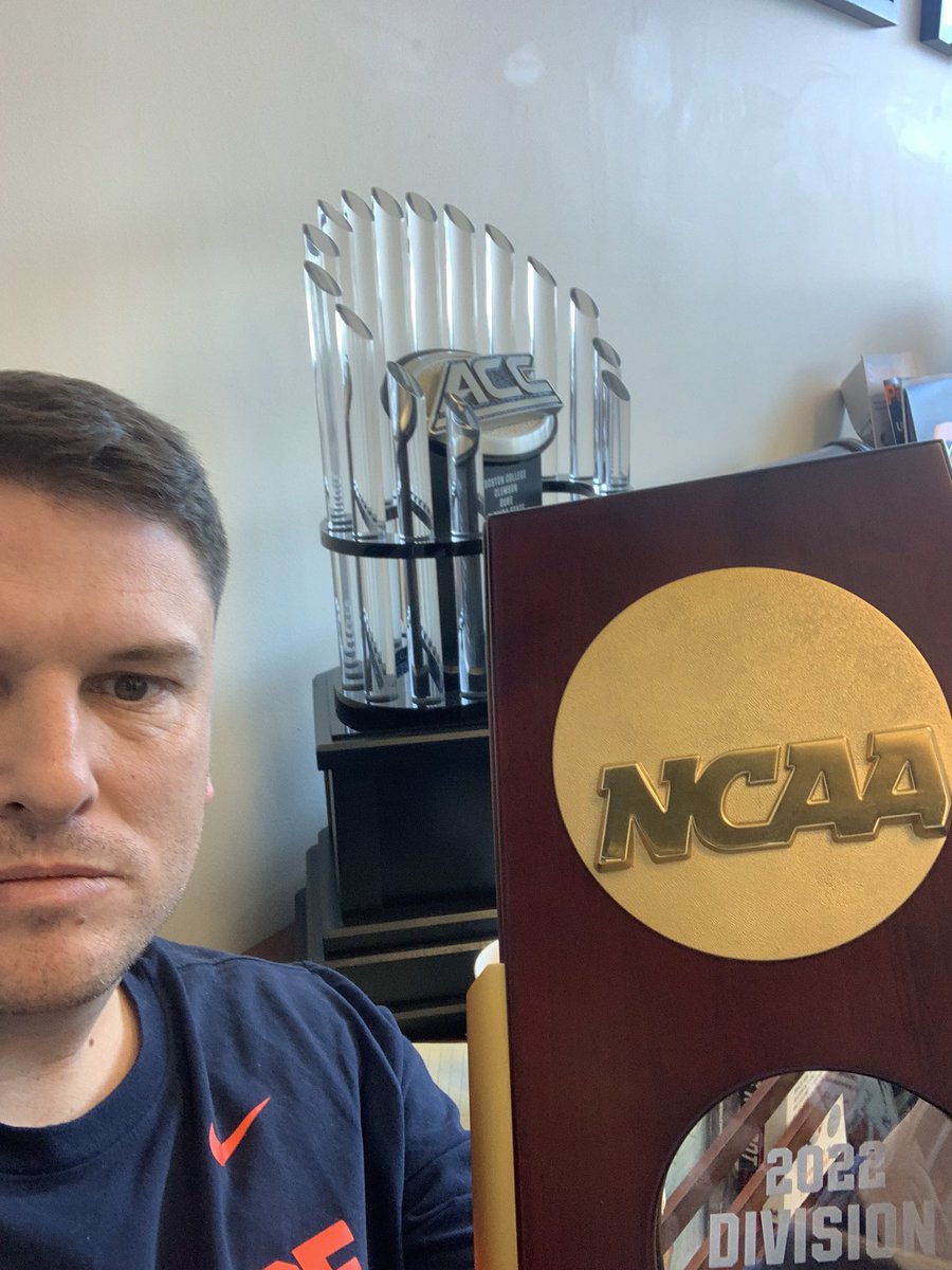 Sean Lawlor tweet media