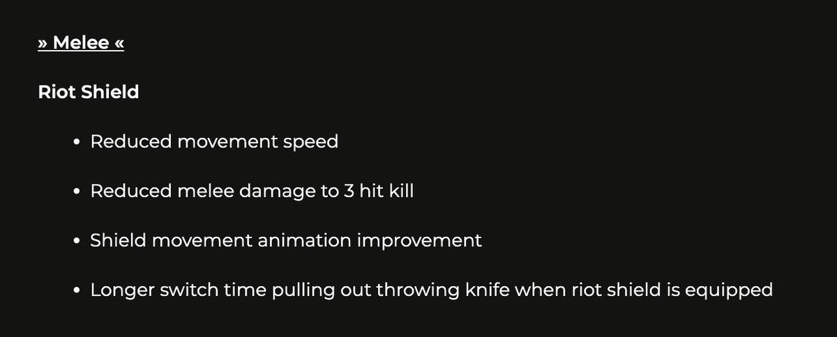 TopboyNews ➐ tweet media