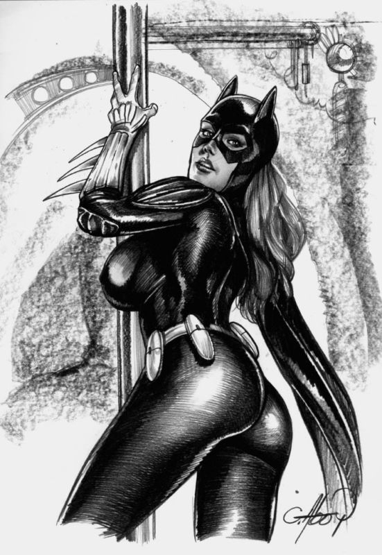RegAndy76's tweet photo. #WildBatWednesday by Claudio Aboy @SexyBatGal 🦇 https://t.co/arKuWTqP1i