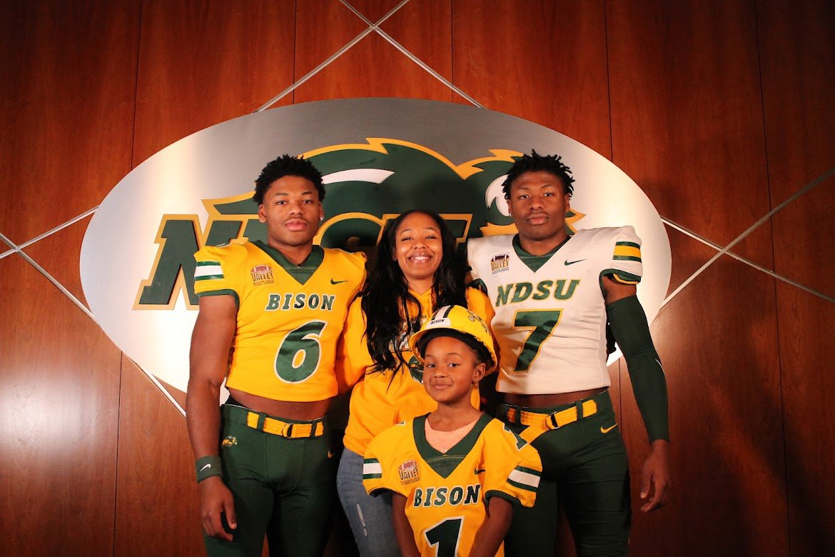 CharMar Brown AKA Marty tweet media