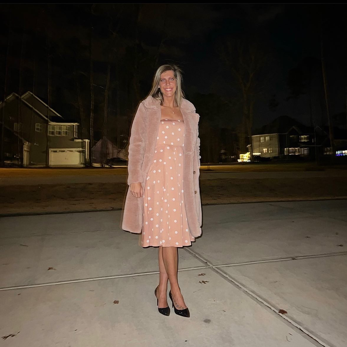 haleyhardin21's tweet photo. Birthday Season!! 🥳💃🏼🥂💕🥰 #birthdaygirl https://t.co/mo8F3p0Lmm