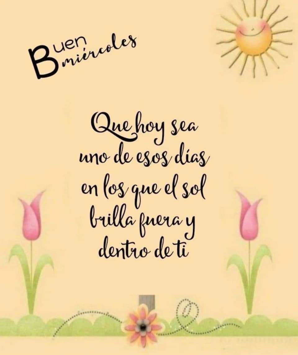 DomnguezMLaura's tweet photo. Excelente día. https://t.co/zly5vrRCd7