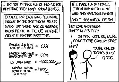 pugg71's tweet photo. @sheetz XKCD # 1053 https://t.co/8xepEST6ye