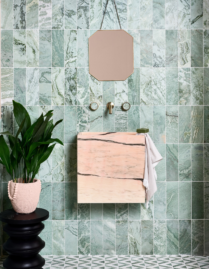 CaPietra's tweet photo. Want to know the 8 mistakes people make when designing the downstairs loo? Head over to our blog to have a read...

https://t.co/laIsZyUZNq https://t.co/cHuGCdsX9K