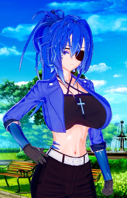 コイカツはいい…うちの子で色んな事ができるんだから… 