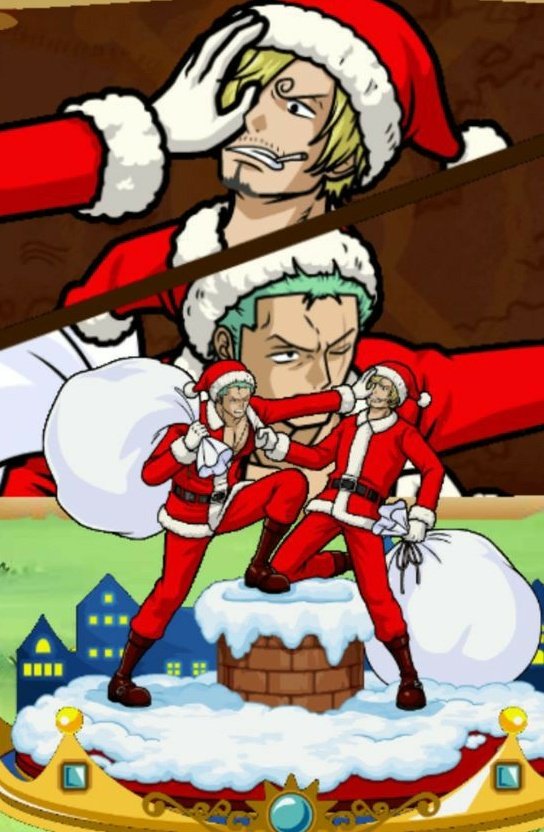 onepiece_GC's tweet photo. https://t.co/zK7aoRxo2r