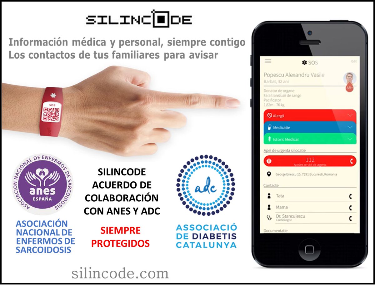 Silincode tweet media