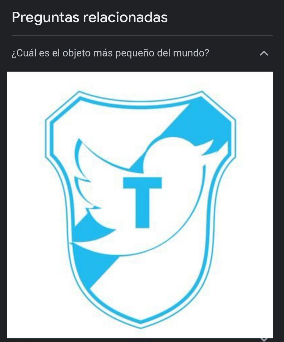 Estudiantes LAT tweet media