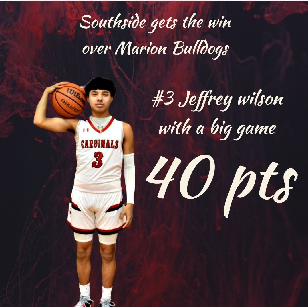 Hoops_Southside's tweet photo. 40 piece!!!! https://t.co/vTF24zDMcL