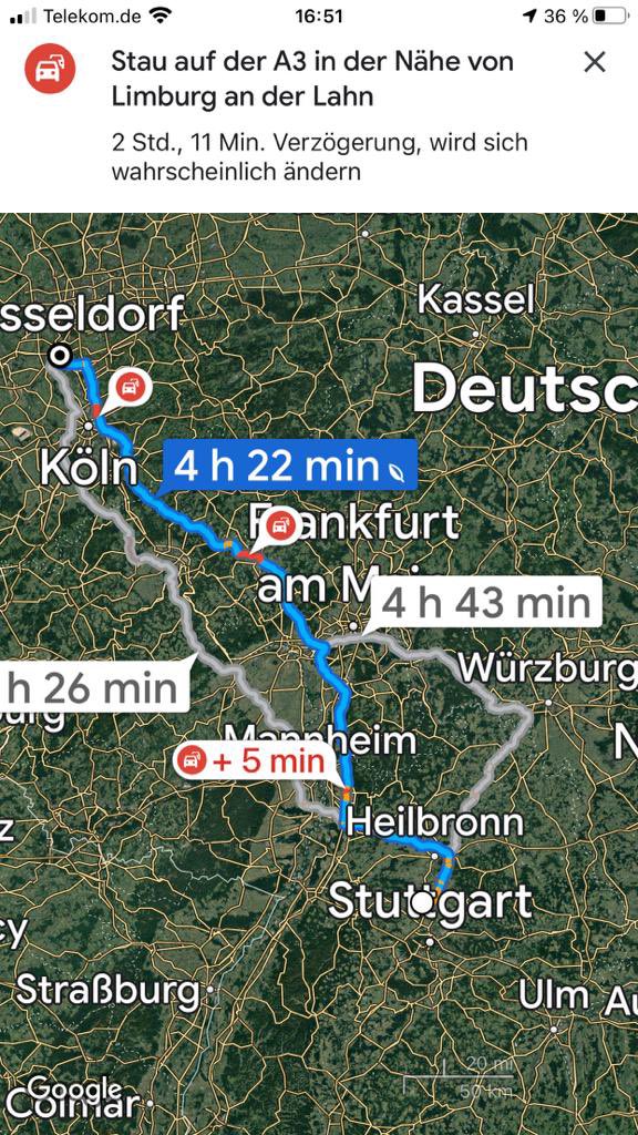 WuchererMartin's tweet photo. #DELKONFERENZ https://t.co/EC6eO4bRCL