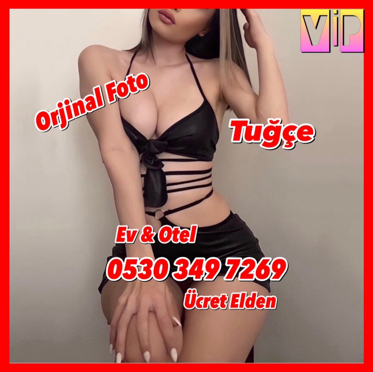 "Ve uyandığınızda ilk hatırladığınız yine “o” olur, nasıl ki uyumadan önce o olduysa!"
- Kahraman Tazeoğlu #alsancak