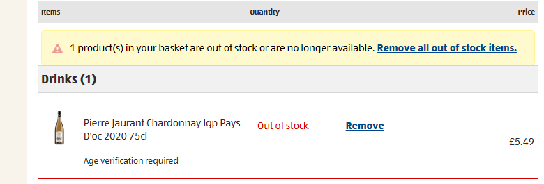 Jess 🌌 tweet media