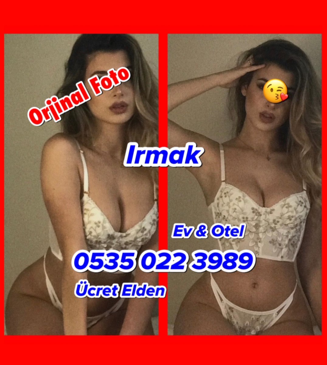 "İyi olduğunuz için herkesin size adil davranmasını beklemek, vejetaryan olduğunuz için boğanın saldırmayacağını düşünmeye benzer."
- Dennis Wholey #alsancak