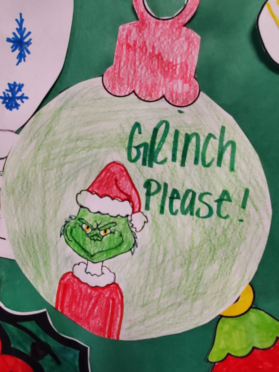 CFHS Aquatics tweet media