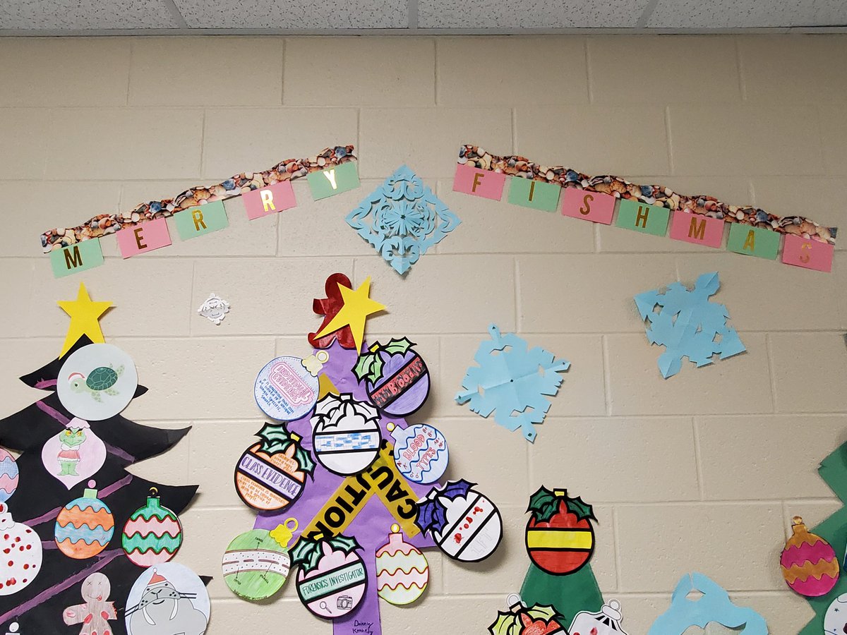 CFHS Aquatics tweet media