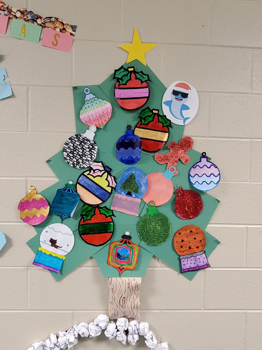 CFHS Aquatics tweet media