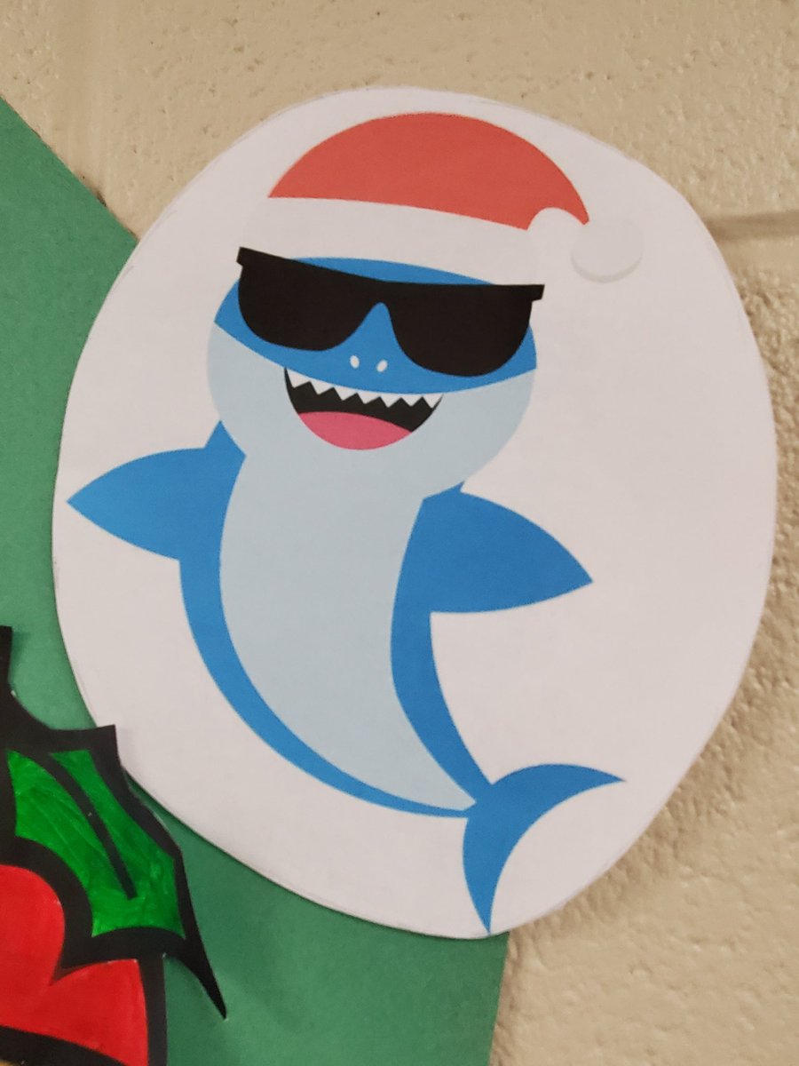 CFHS Aquatics tweet media