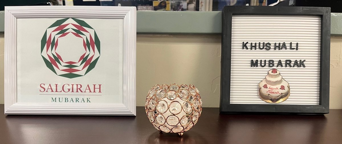 FFCA Northwest tweet media