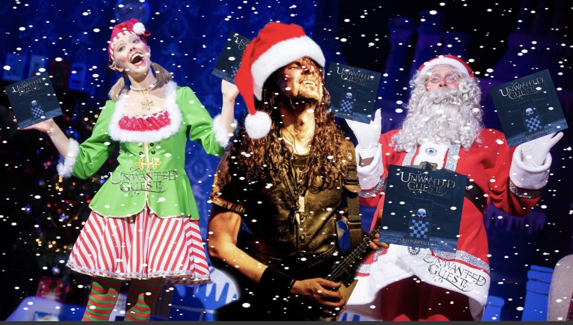 cjtoye87's tweet photo. @OfficialDaveFox Let’s hope so Dave , I can already visualise the X Mas video for next year 🎄🎄🎄🎄🎄🎄🎄🎄🎄🎄🎄🎄🎄 https://t.co/QEJ4sdIvfU